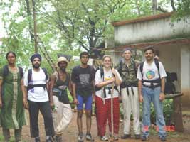 Group 1